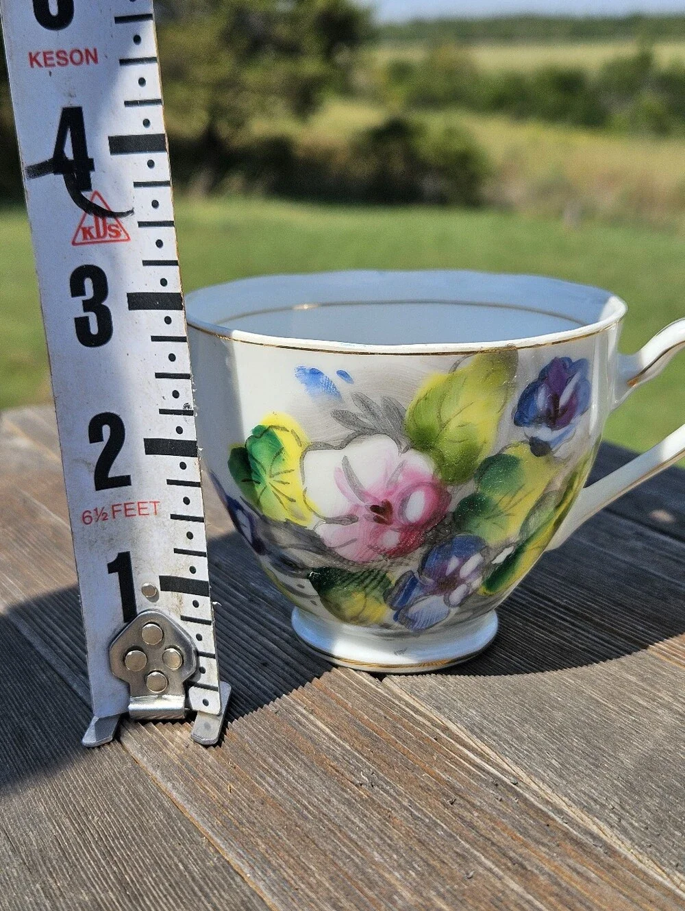 kasuga elegant porcelain